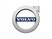 Logo Nieuwenhuijse Raalte B.V.